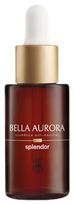 BELLA AURORA Splendor Vitamin C+AH serum, 30 ml