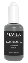 MAVEX Skin Detox serums, 50 ml