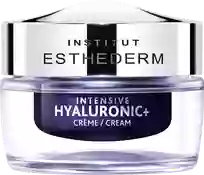 INSTITUT ESTHEDERM Intensive Hyaluronic+ sejas krēms, 50 ml