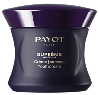 PAYOT Supreme Absolu sejas krēms, 50 ml