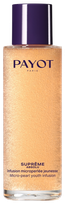 PAYOT Supreme Absolu eliksīrs, 100 ml