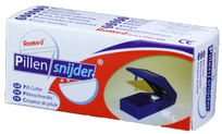 ROMED  pill cutter, 1 pcs.
