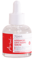 ARIUL 7 Days Advanced Anti-Aging сыворотка, 20 мл