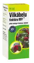 RFF Экстракт Боярышника капли, 25 мл