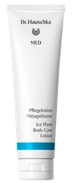 DR.HAUSCHKA Ice Plant Body Care ķermeņa krēms, 145 ml