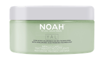 NOAH Yal Filler with Hyaluronic Acid hair mask, 200 ml