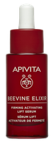 APIVITA Beevine Elixir serums, 30 ml