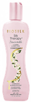 BIOSILK  Silk Therapy Irresistible matu kondicionieris, 207 ml