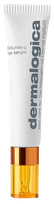DERMALOGICA Biolumin-C acu serums, 15 ml