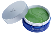 YOUTH LAB Peptides Hydra-Gel acu spilventiņi, 60 gab.