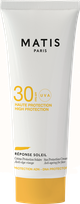 MATIS Reponse Soleil Sun Protection SPF 30 saules aizsarglīdzeklis, 50 ml