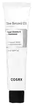 COSRX The Retinol 0.1 face cream, 20 ml