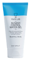 YOUTH LAB Blemish Control attīrošs gels, 50 ml