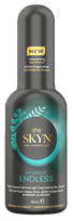 SKYN  Naturally Endless лубрикант, 80 мл