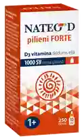 NATEO D Forte 1000 SV drops, 10 ml