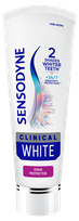 SENSODYNE Clinical White зубная паста, 75 мл