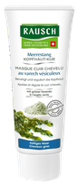 RAUSCH Seaweed Scalp Pack hair mask, 100 ml
