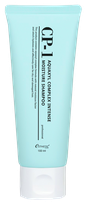 CP-1 Esthetic House CP-1 Aquaxyl Complex  šampūns, 100 ml