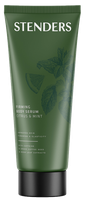 STENDERS Citruss & Piparmētra ķermeņa serums, 200 ml