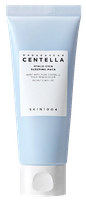 SKIN1004 Madagascar Centella Hyalu-Cica Sleeping Pack mask - cream, 100 ml