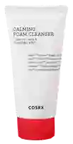 COSRX Ac Collection Calming cleansing foam, 150 ml