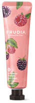 FRUDIA My Orchard Raspberry hand cream, 30 g