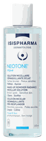 ISISPHARMA Neotone Aqua micellar water, 250 ml