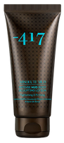 MINUS 417 Absolute Mud Intense Mud Body Sculpting ķermeņa losjons, 200 ml