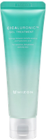 MIZON Cicaluronic mitrinošs krēms-gels, 50 ml