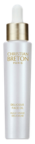 CHRISTIAN BRETON Delicious sejas eļļa, 30 ml