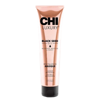 CHI__ Luxury Black Seed hair mask, 148 ml