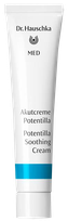 DR.HAUSCHKA MED Acute Care Potentilla cream, 20 ml