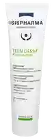 ISISPHARMA Teen Derm K Concentrate serums, 30 ml