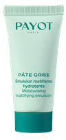 PAYOT Pate Grise Mattifying Emulsion emulsion, 15 ml
