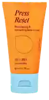 PHARMA OIL Press Reset face cream, 50 ml
