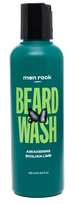 MEN ROCK Sicilian Lime, Awakening mazgāšanas līdzeklis, 100 ml