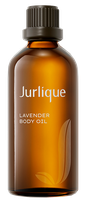 JURLIQUE Lavender ķermeņa eļļa, 100 ml