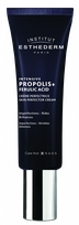 INSTITUT ESTHEDERM Intensive Propolis+ Ferulic Acid sejas krēms, 50 ml