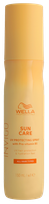 WELLA PROFESSIONALS  Invigo Sun UV Protecting izsmidzināms līdzeklis, 150 ml