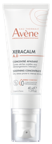 AVENE Xeracalm Anti Scratch сыворотка, 40 мл