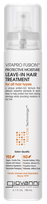 GIOVANNI Vitapro Fusion izsmidzināms līdzeklis, 150 ml