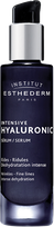INSTITUT ESTHEDERM Intensive Hyaluronic serum, 30 ml