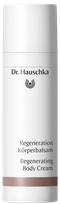 DR.HAUSCHKA Regenerating ķermeņa krēms, 150 ml