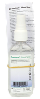 PRONTOSAN aerosol, 75 ml