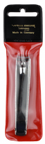 SOLINGEN Clippers nagu knaibles, 1 gab.