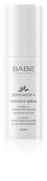 BABE Depigment+ Intensive сыворотка, 30 мл