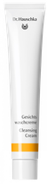 DR.HAUSCHKA Cleansing cleanser, 50 ml