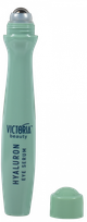 VICTORIA BEAUTY Hydra Shot Hyaluron Eye serums, 15 ml