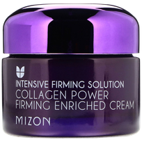 MIZON Collagen Power sejas krēms, 50 ml