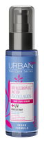 URBAN CARE Hyaluronic Acid & Collagen serums matiem, 75 ml